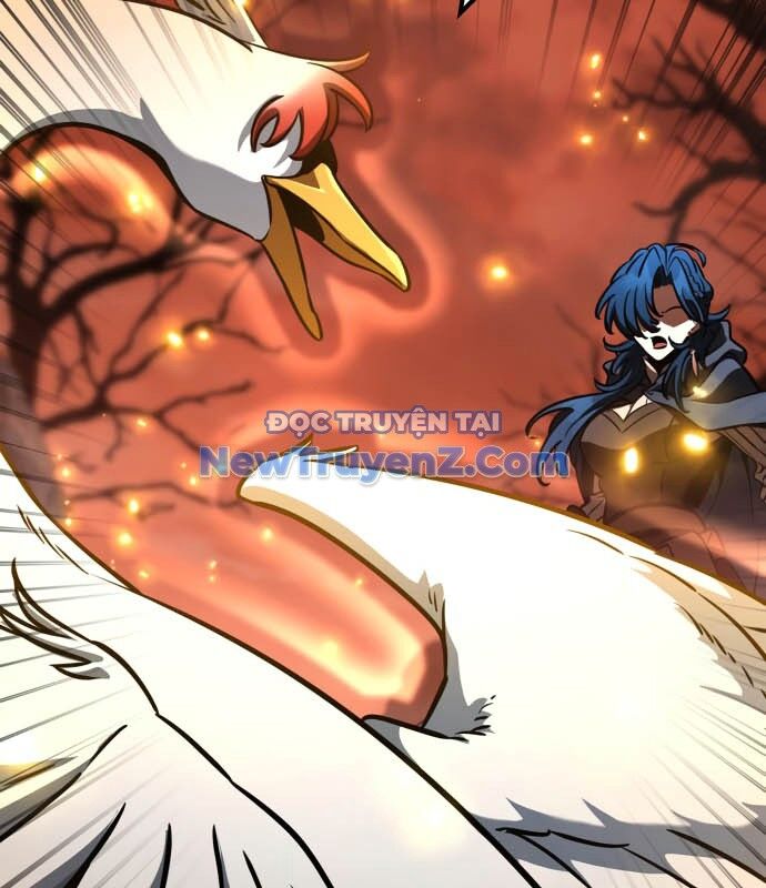 Sử Thi Valhalla - Chapter 35 - Page 9