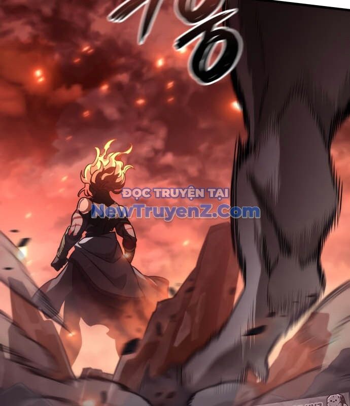 Sử Thi Valhalla - Chapter 35 - Page 90