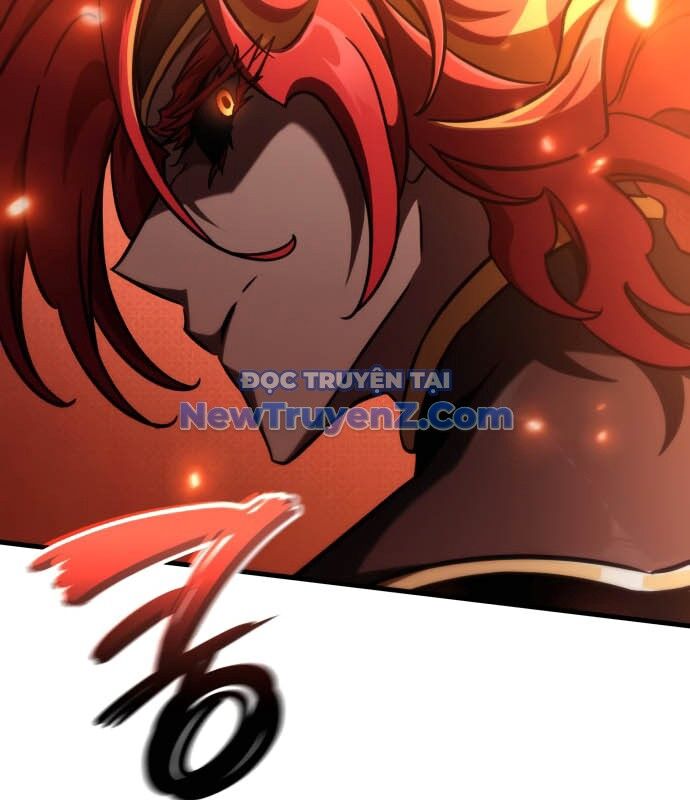 Sử Thi Valhalla - Chapter 35 - Page 92