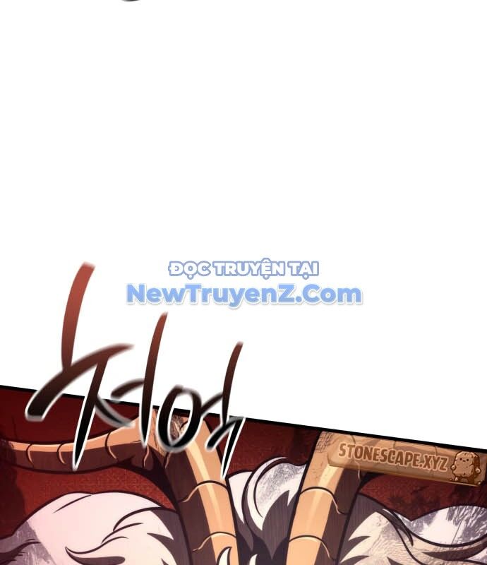 Sử Thi Valhalla - Chapter 35 - Page 93