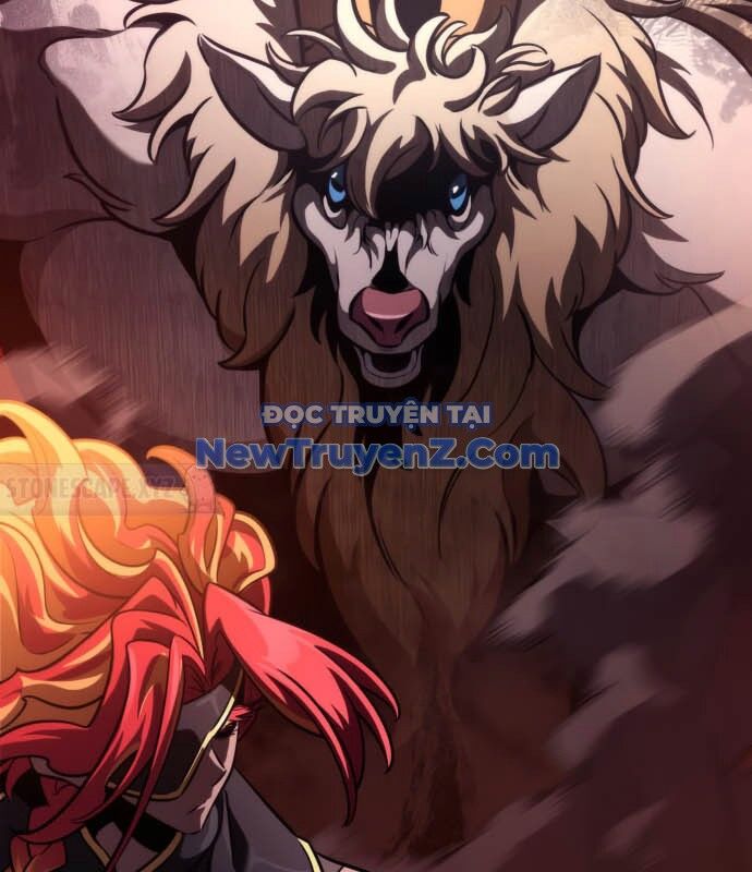 Sử Thi Valhalla - Chapter 35 - Page 94