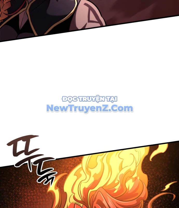 Sử Thi Valhalla - Chapter 35 - Page 95