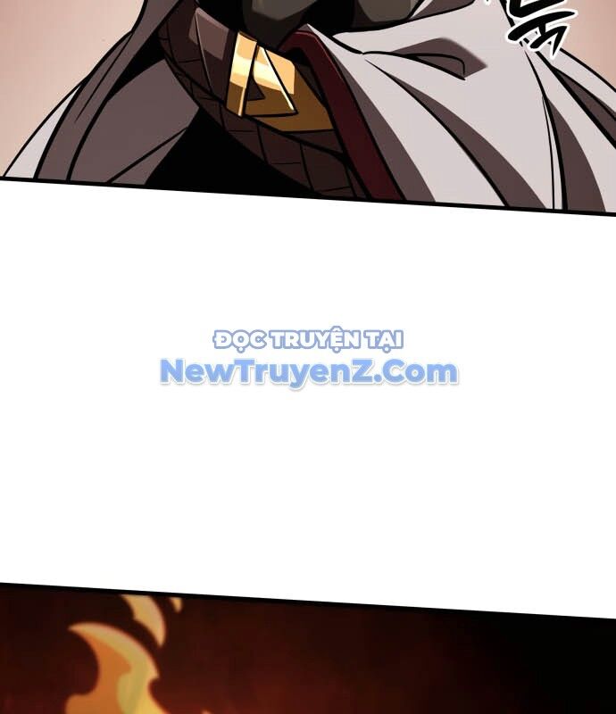 Sử Thi Valhalla - Chapter 35 - Page 97