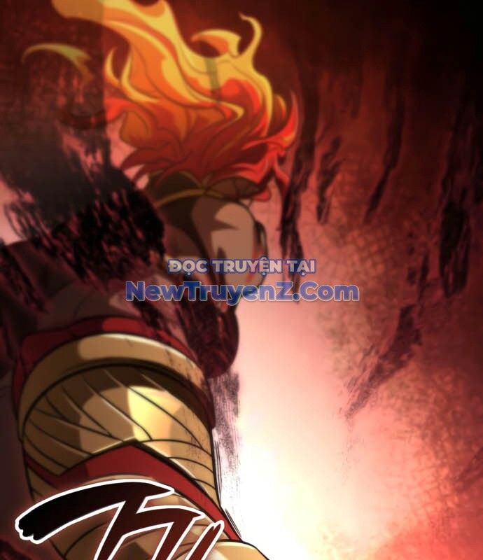 Sử Thi Valhalla - Chapter 35 - Page 98