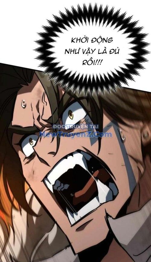 Sử Thi Valhalla - Chapter 36 - Page 100