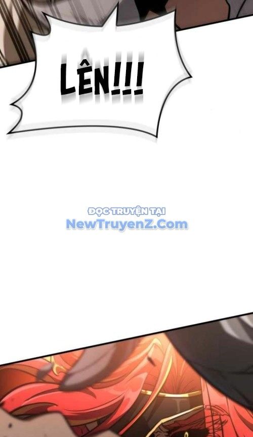 Sử Thi Valhalla - Chapter 36 - Page 101