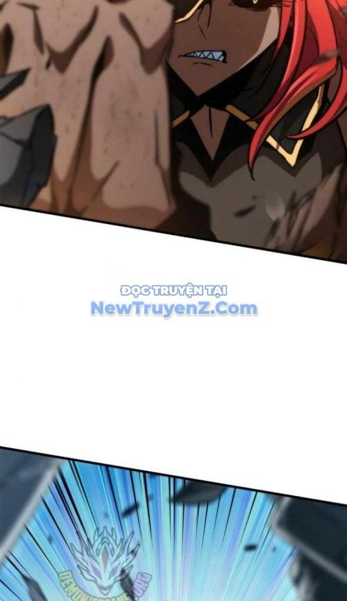 Sử Thi Valhalla - Chapter 36 - Page 102