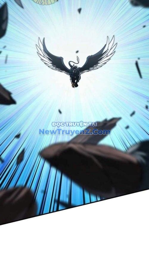 Sử Thi Valhalla - Chapter 36 - Page 103