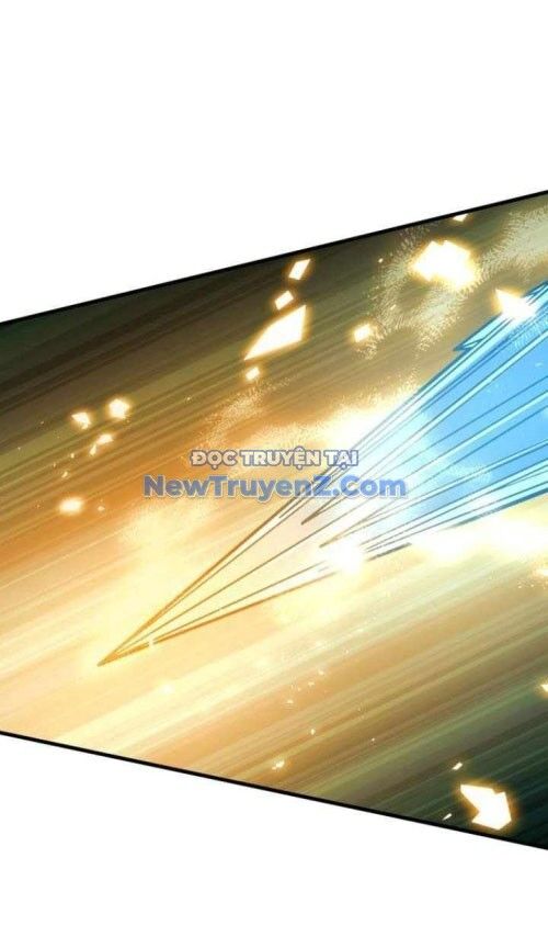 Sử Thi Valhalla - Chapter 36 - Page 104