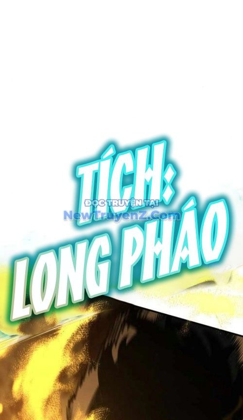 Sử Thi Valhalla - Chapter 36 - Page 105