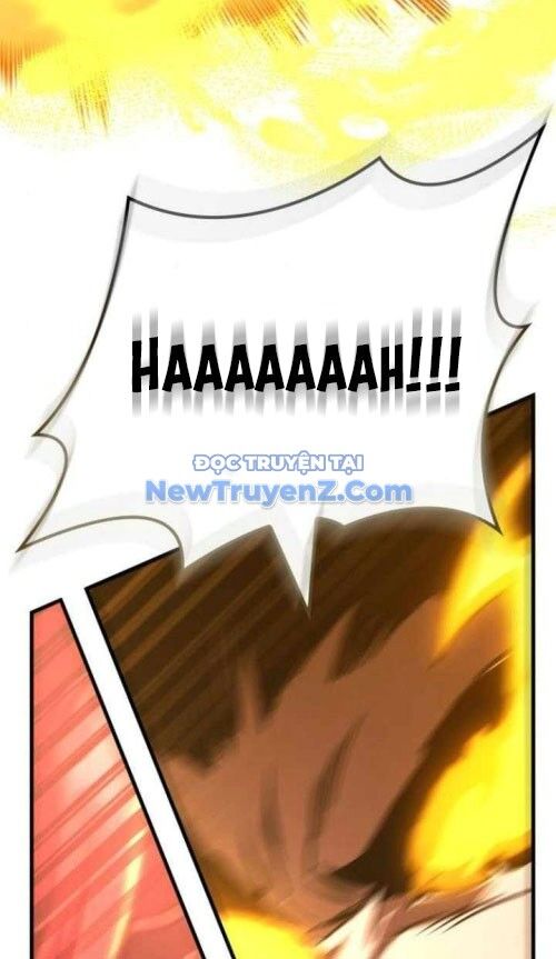 Sử Thi Valhalla - Chapter 36 - Page 107