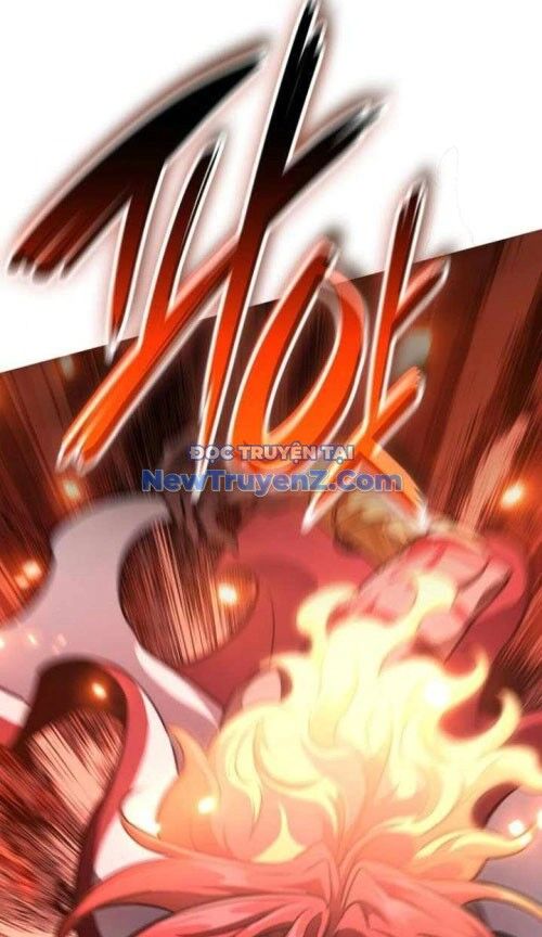 Sử Thi Valhalla - Chapter 36 - Page 109