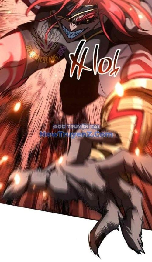 Sử Thi Valhalla - Chapter 36 - Page 110