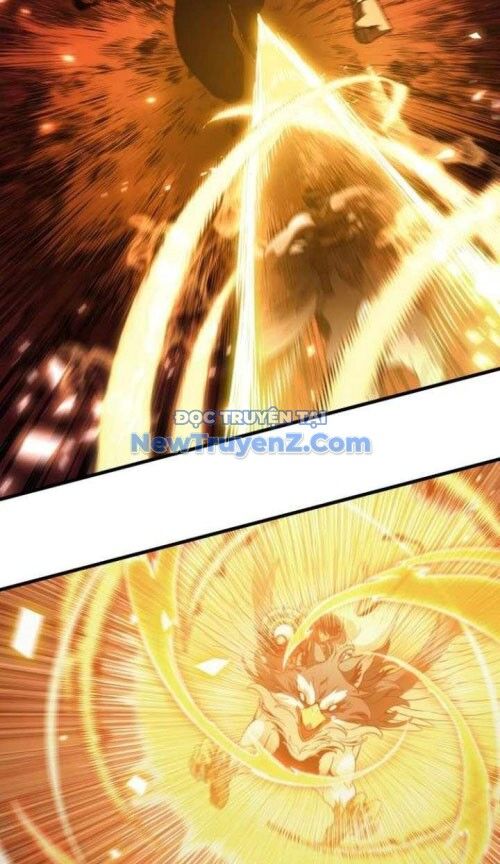 Sử Thi Valhalla - Chapter 36 - Page 112
