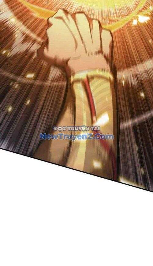 Sử Thi Valhalla - Chapter 36 - Page 113