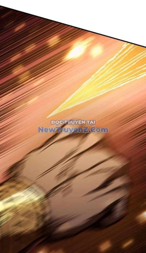 Sử Thi Valhalla - Chapter 36 - Page 114