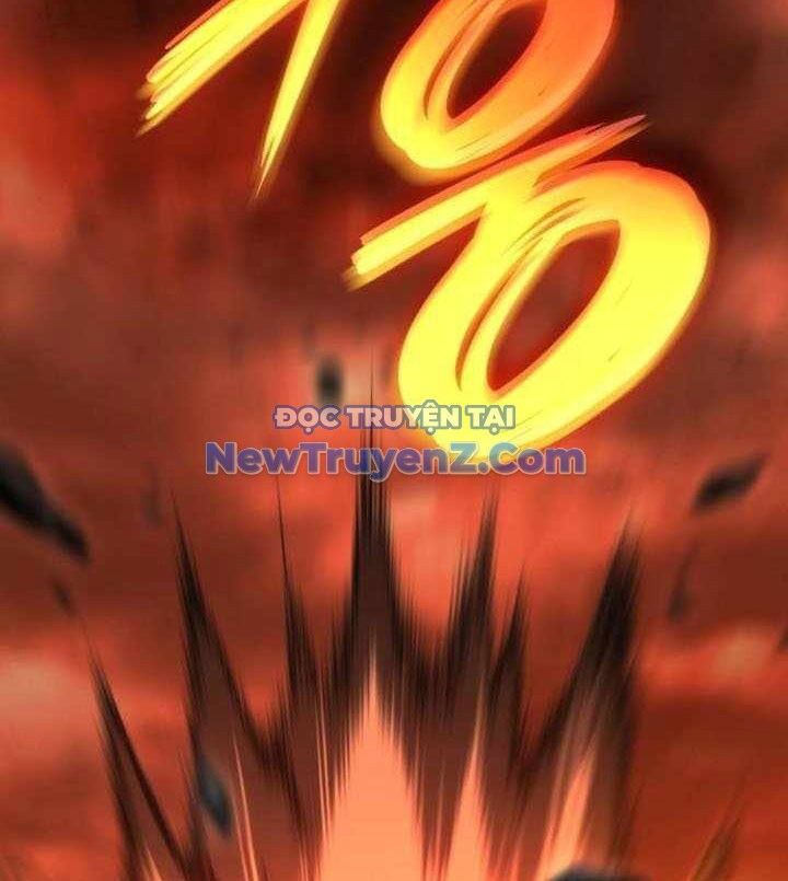 Sử Thi Valhalla - Chapter 36 - Page 116