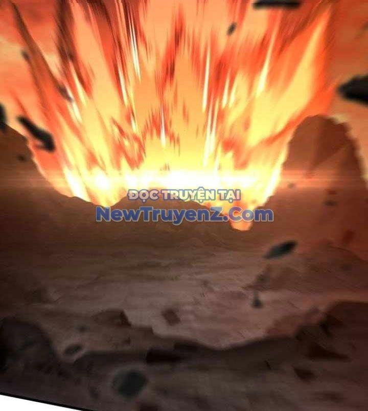 Sử Thi Valhalla - Chapter 36 - Page 117