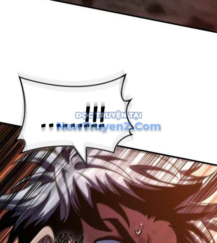 Sử Thi Valhalla - Chapter 36 - Page 118