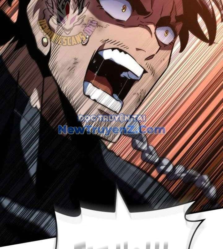 Sử Thi Valhalla - Chapter 36 - Page 119