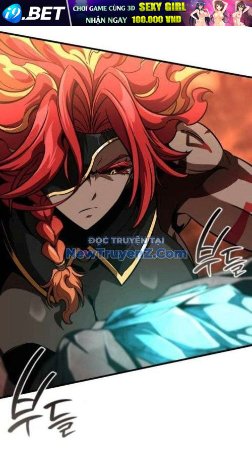 Sử Thi Valhalla - Chapter 36 - Page 12