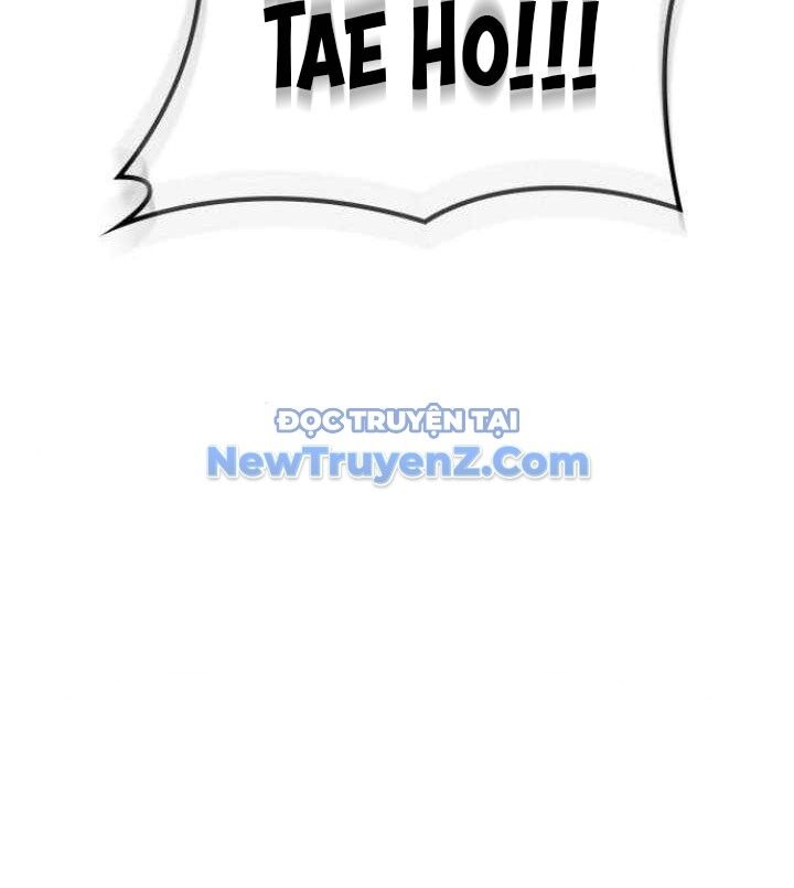 Sử Thi Valhalla - Chapter 36 - Page 120