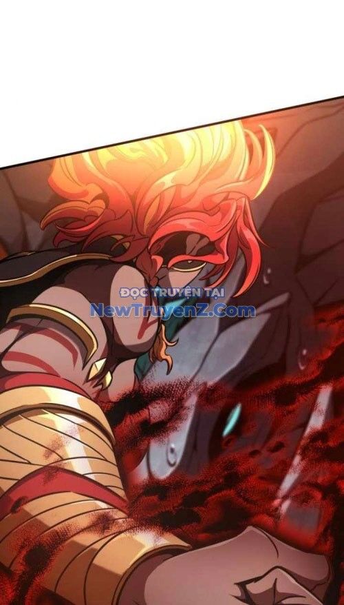 Sử Thi Valhalla - Chapter 36 - Page 13