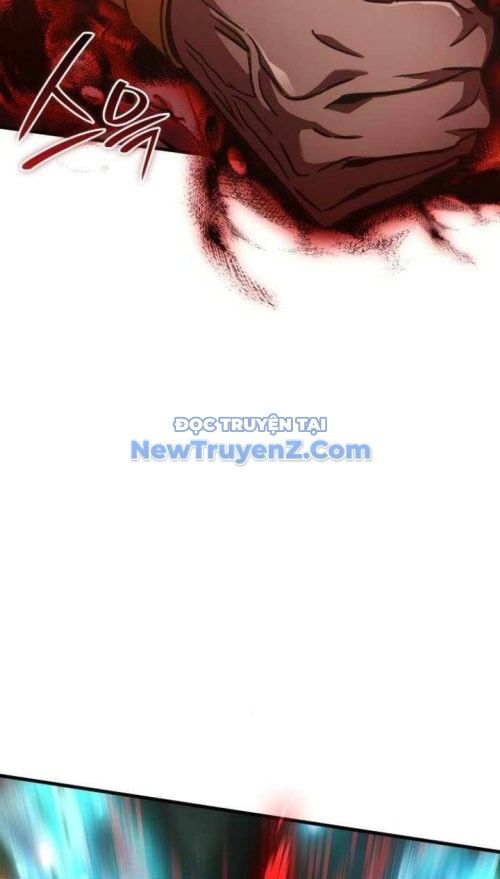 Sử Thi Valhalla - Chapter 36 - Page 14