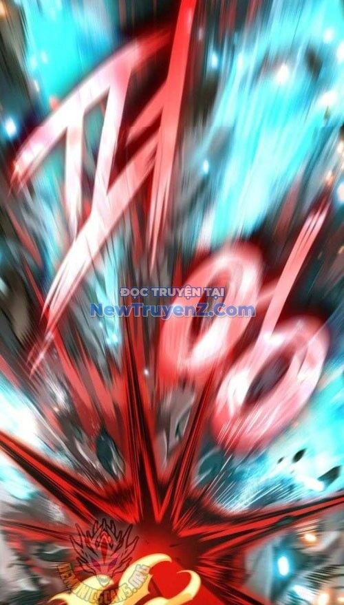 Sử Thi Valhalla - Chapter 36 - Page 15