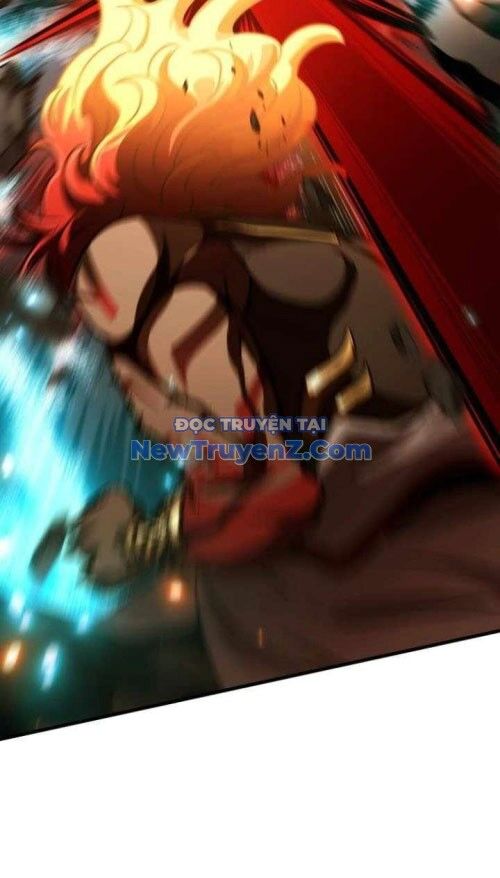 Sử Thi Valhalla - Chapter 36 - Page 16