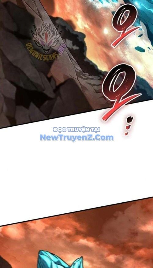 Sử Thi Valhalla - Chapter 36 - Page 18