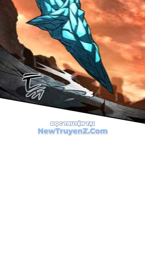 Sử Thi Valhalla - Chapter 36 - Page 19