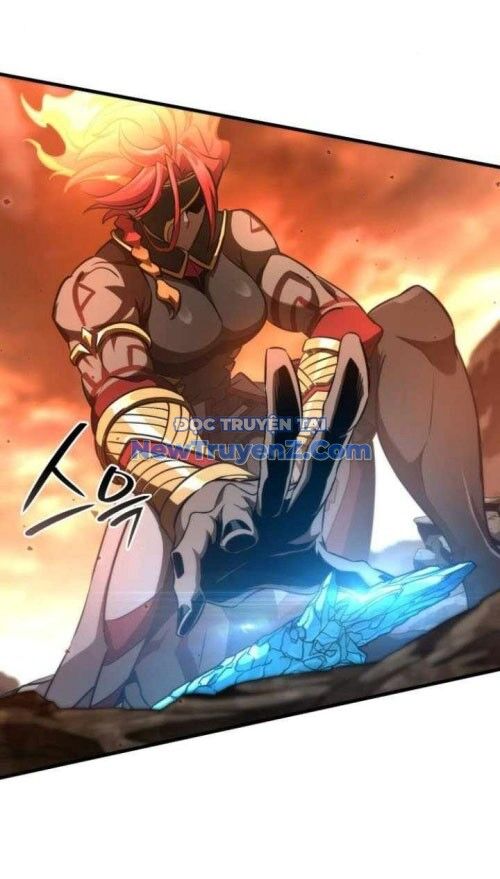 Sử Thi Valhalla - Chapter 36 - Page 20