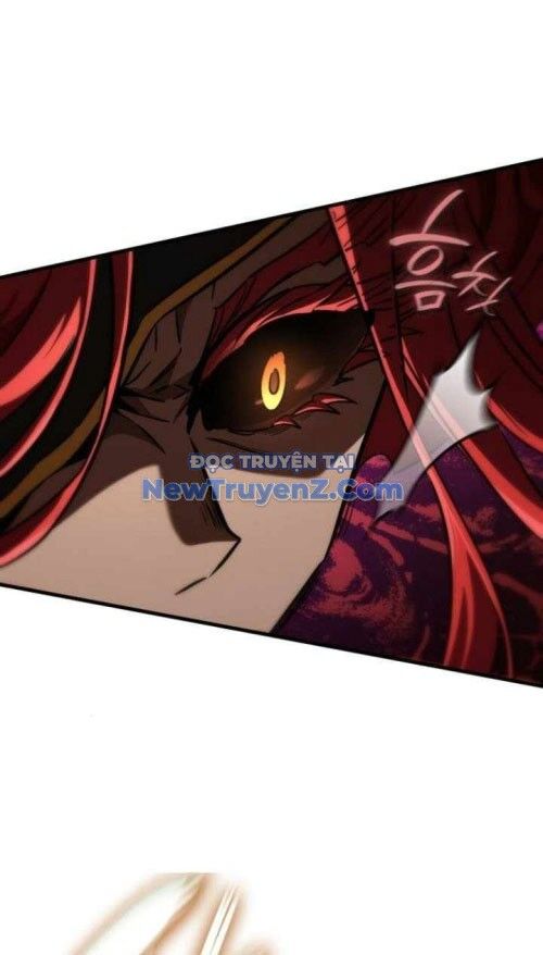 Sử Thi Valhalla - Chapter 36 - Page 21