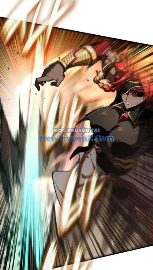 Sử Thi Valhalla - Chapter 36 - Page 22