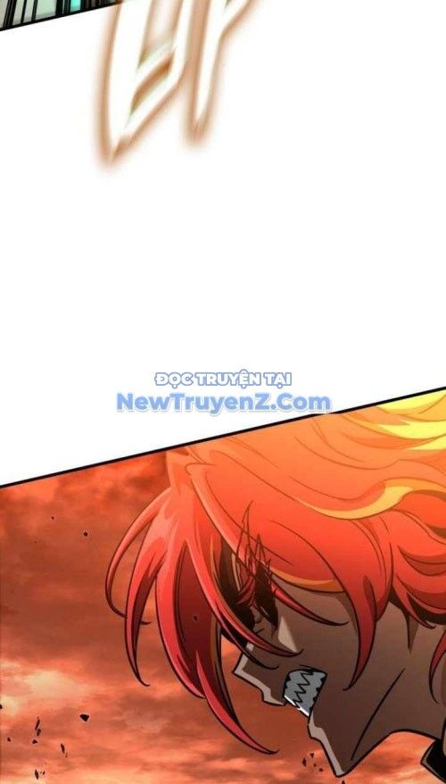 Sử Thi Valhalla - Chapter 36 - Page 23