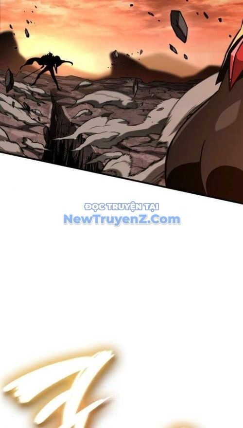 Sử Thi Valhalla - Chapter 36 - Page 24