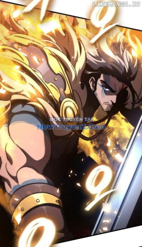 Sử Thi Valhalla - Chapter 36 - Page 25