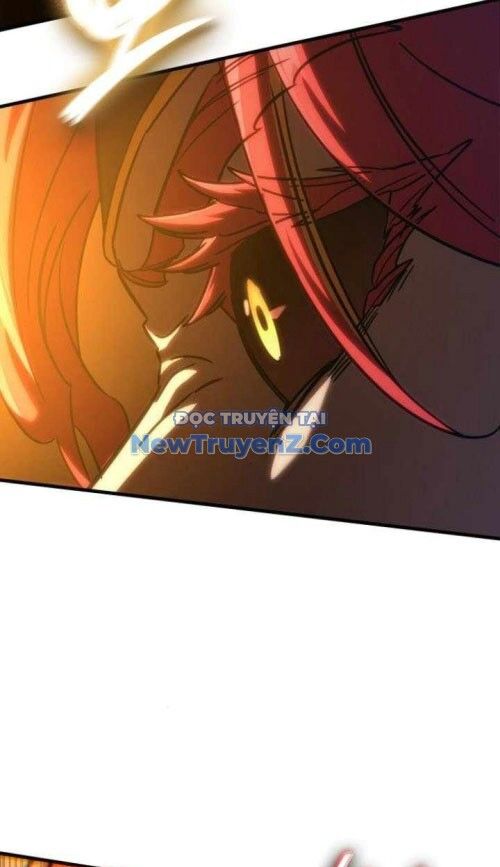 Sử Thi Valhalla - Chapter 36 - Page 26