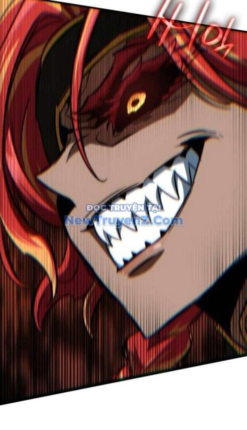 Sử Thi Valhalla - Chapter 36 - Page 27