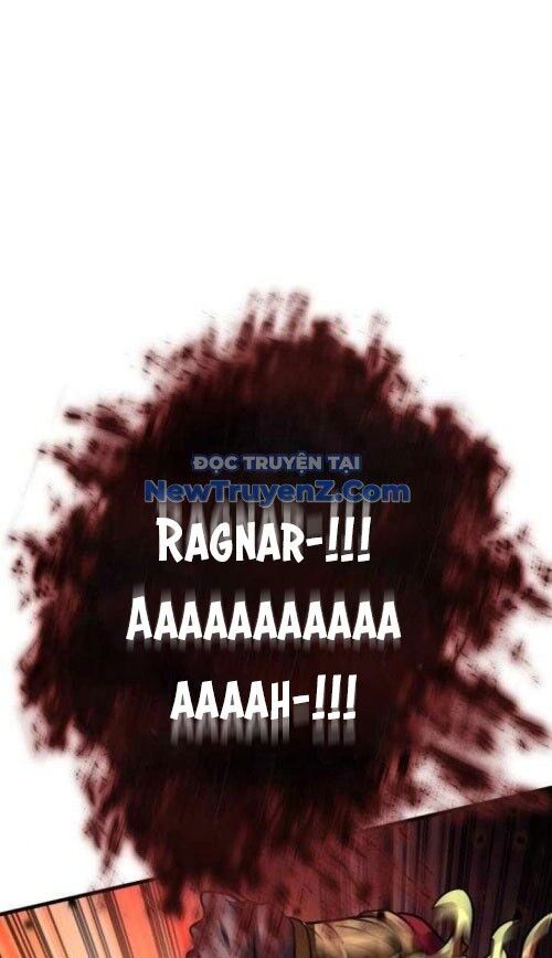 Sử Thi Valhalla - Chapter 36 - Page 28