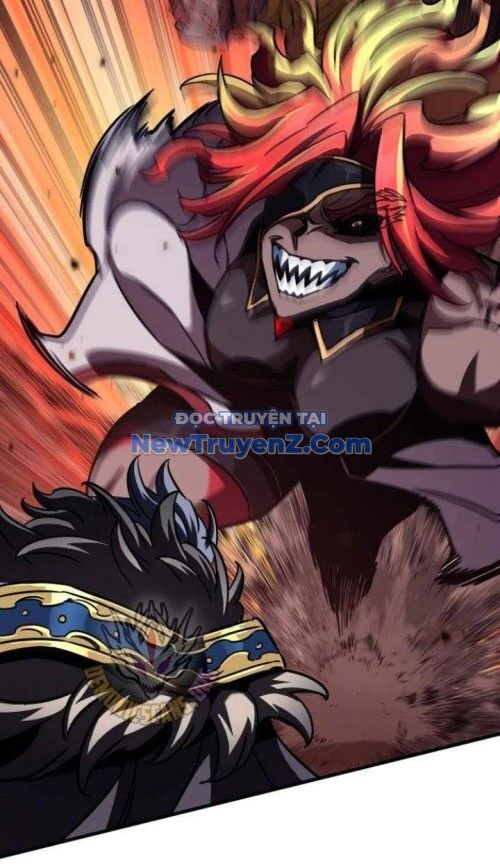 Sử Thi Valhalla - Chapter 36 - Page 29