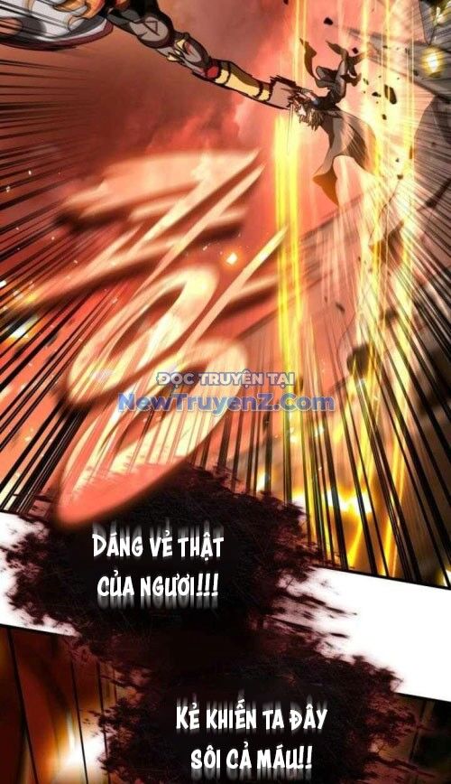 Sử Thi Valhalla - Chapter 36 - Page 31
