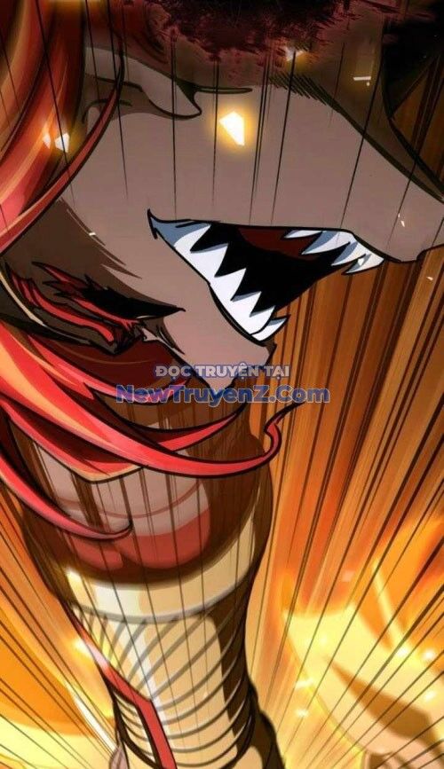 Sử Thi Valhalla - Chapter 36 - Page 32