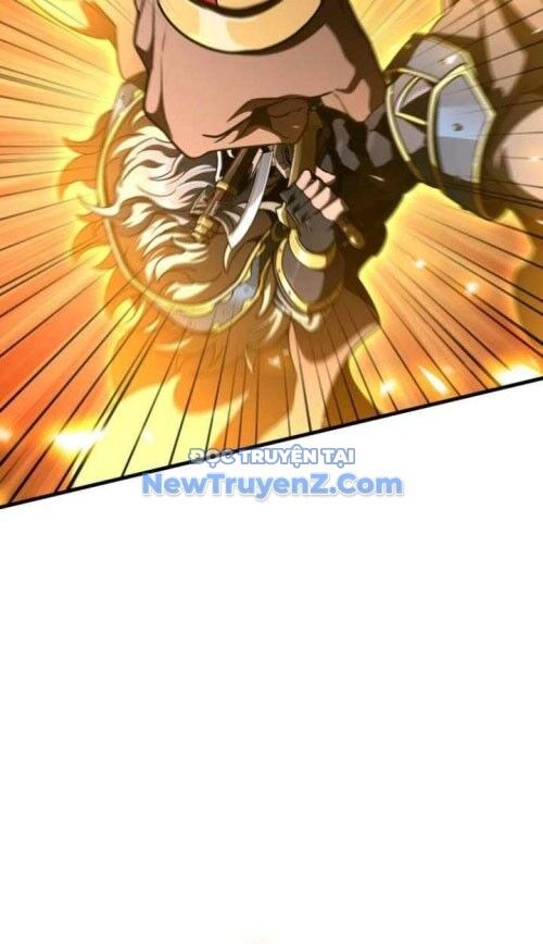 Sử Thi Valhalla - Chapter 36 - Page 33