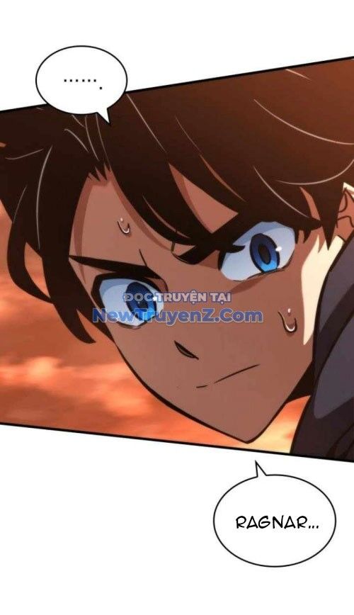 Sử Thi Valhalla - Chapter 36 - Page 37
