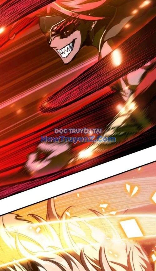 Sử Thi Valhalla - Chapter 36 - Page 39