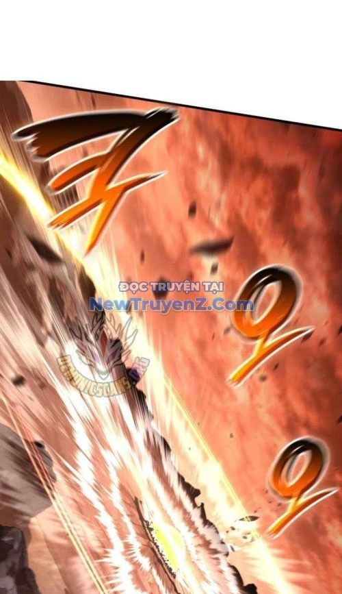 Sử Thi Valhalla - Chapter 36 - Page 41
