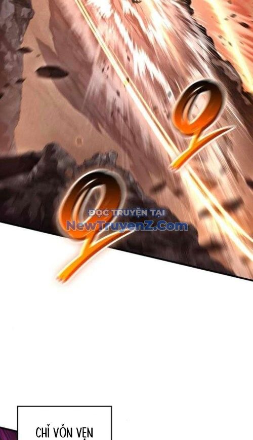 Sử Thi Valhalla - Chapter 36 - Page 42