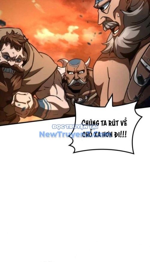 Sử Thi Valhalla - Chapter 36 - Page 46